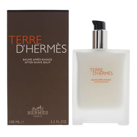 terre d'hermes balm for sale.